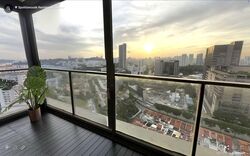 Spottiswoode Residences (D2), Condominium #565676581